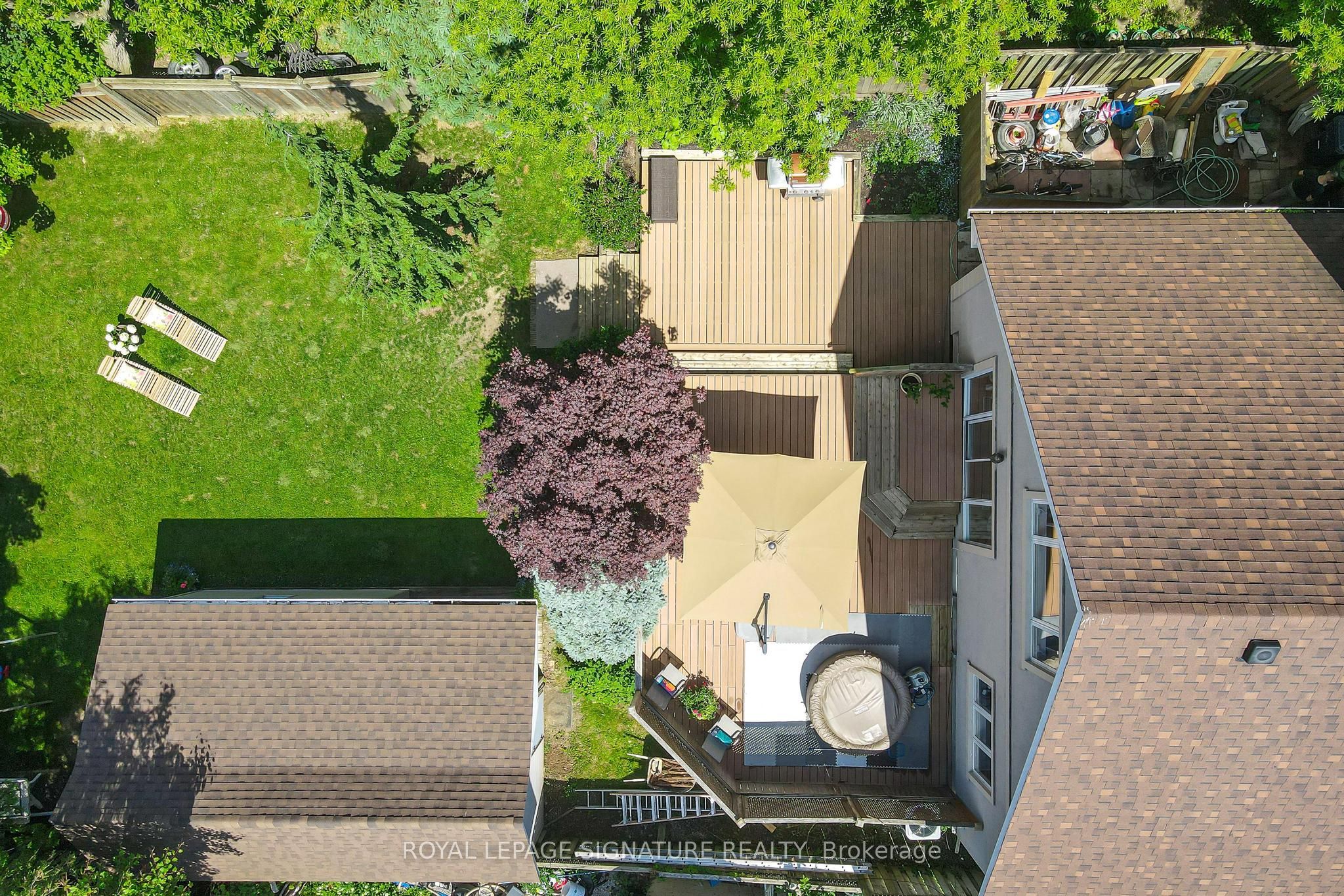 36 Martindale Road