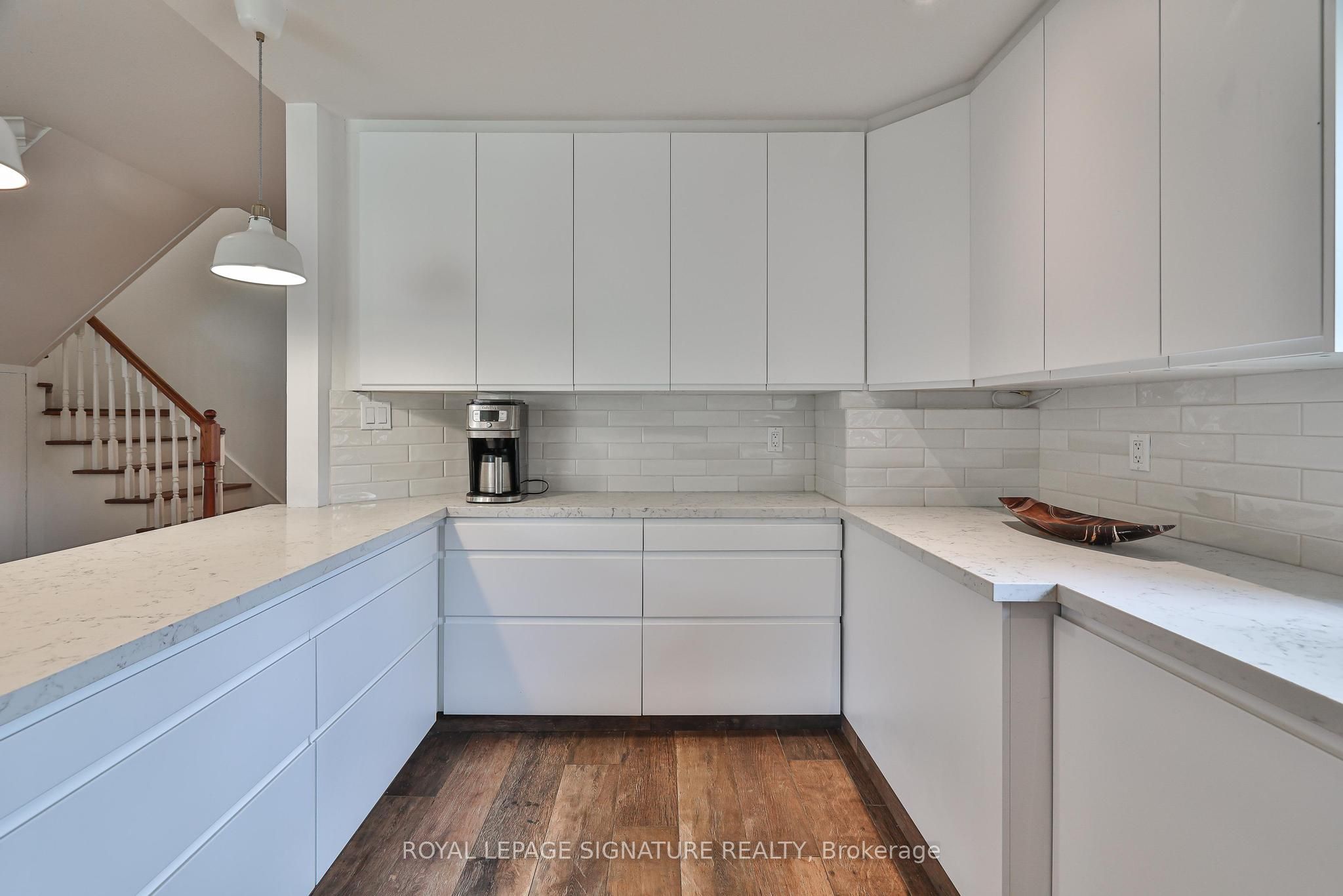 36 Martindale Road