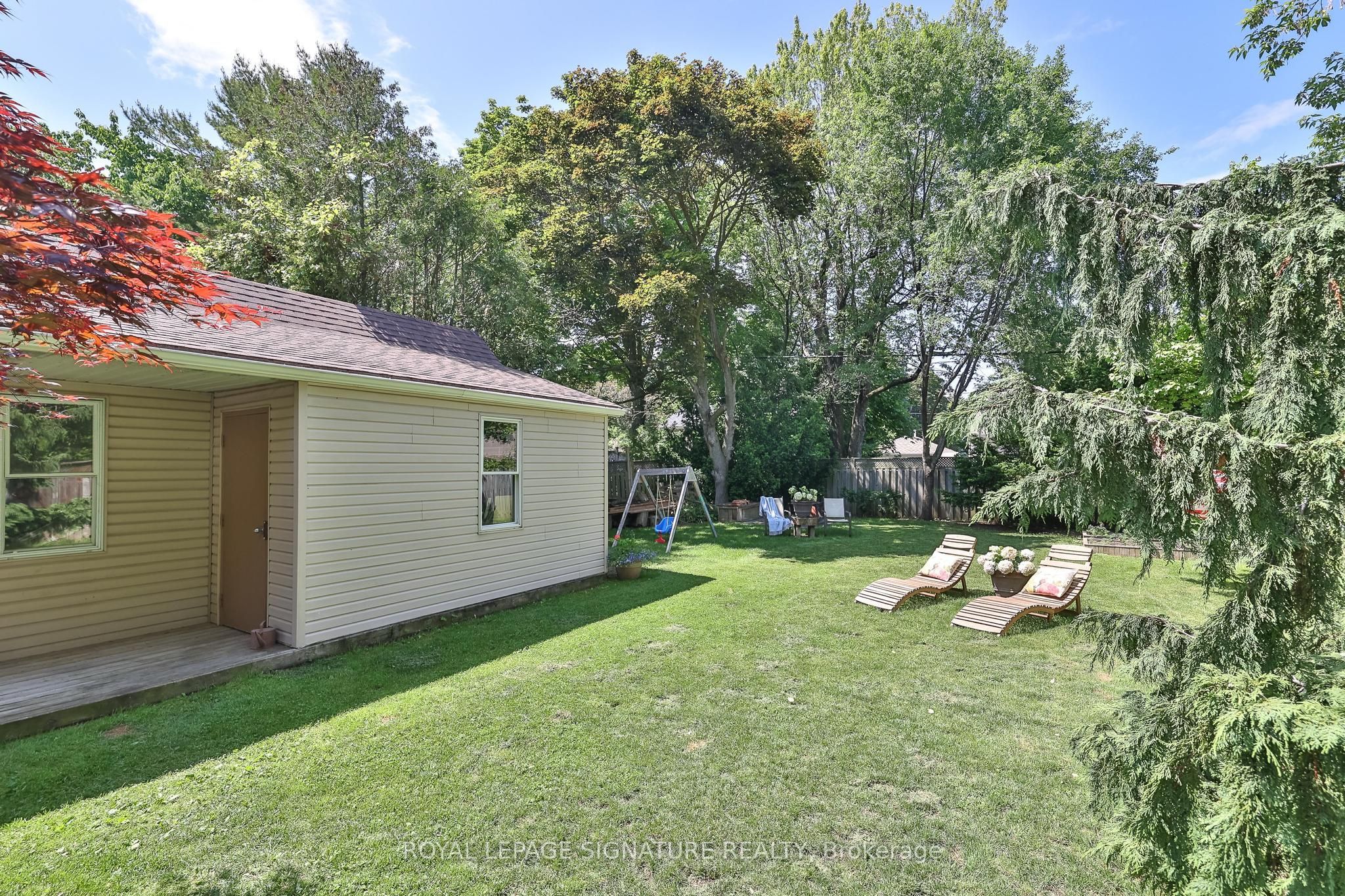 36 Martindale Road