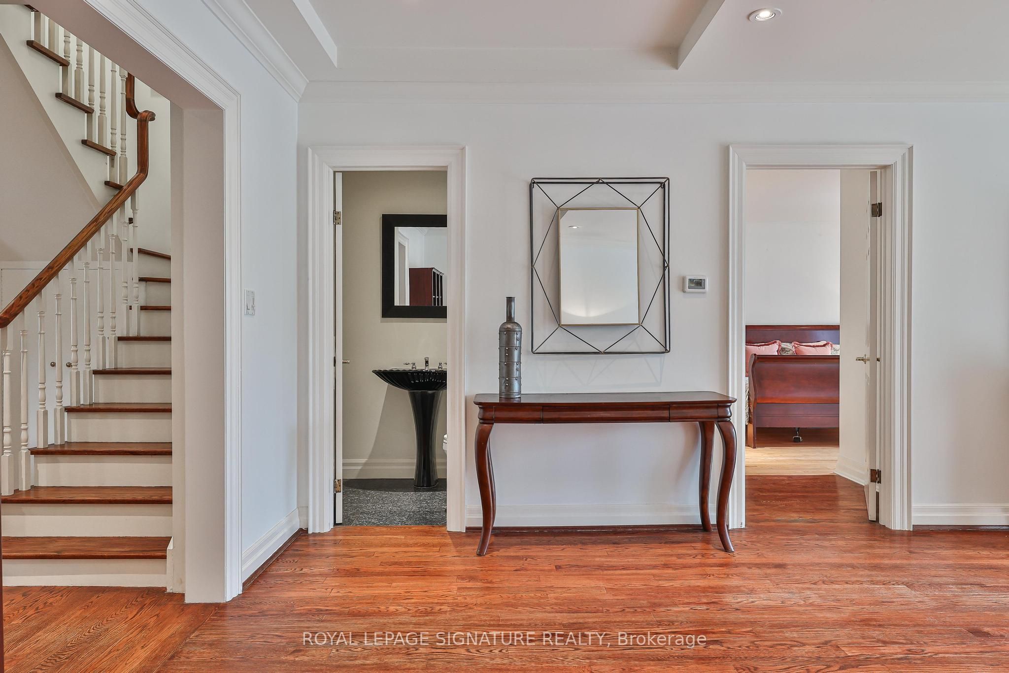 36 Martindale Road