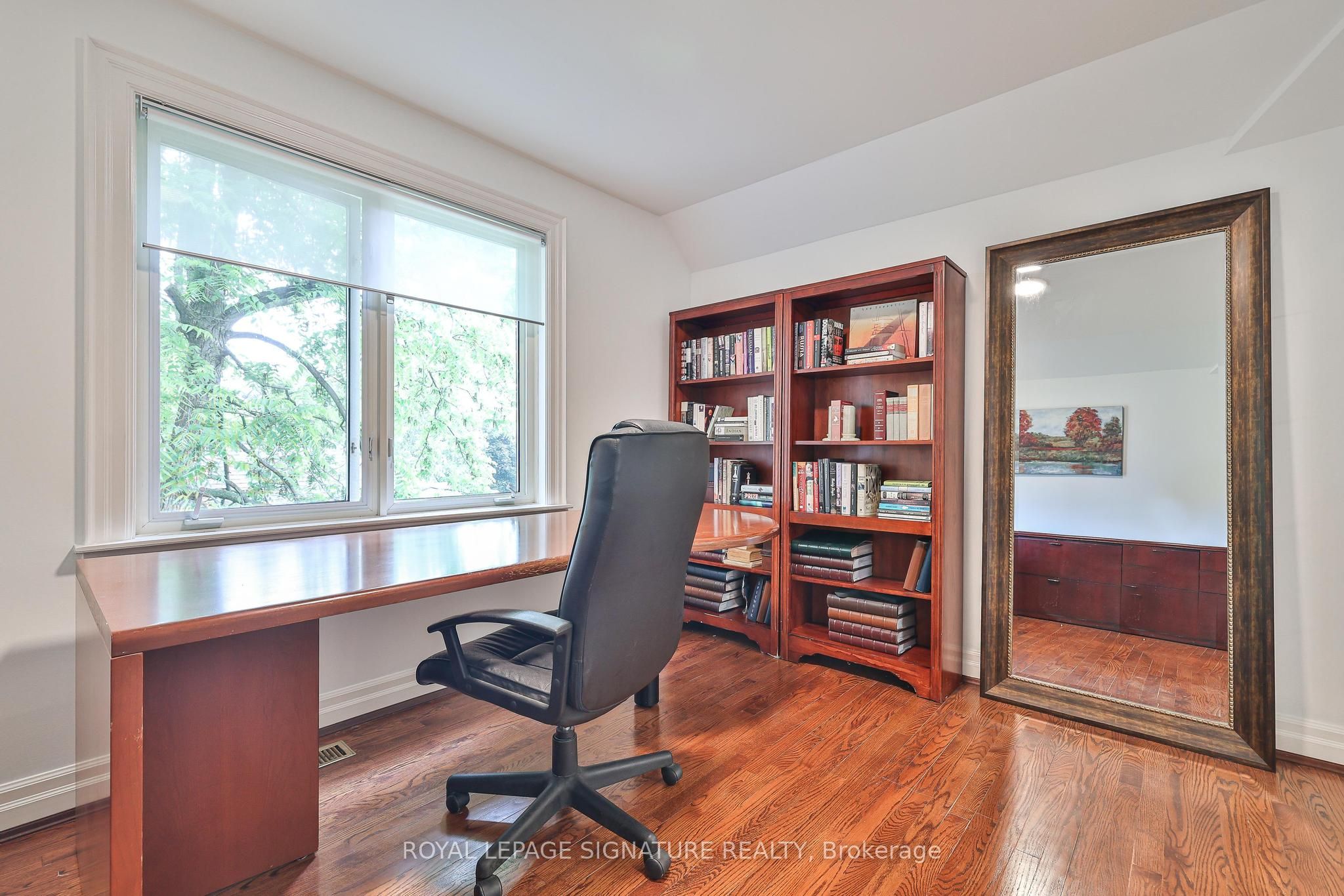 36 Martindale Road
