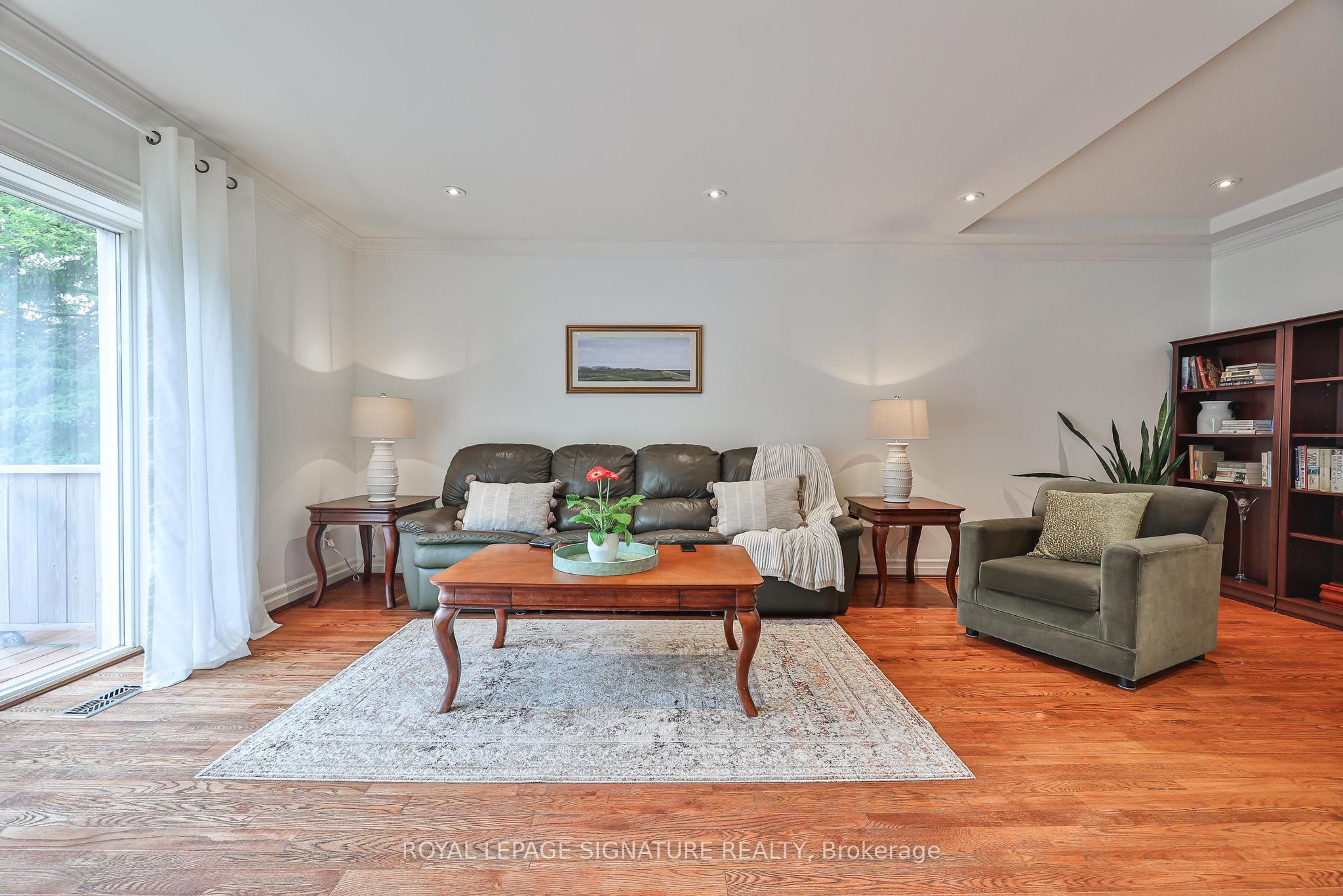 36 Martindale Road