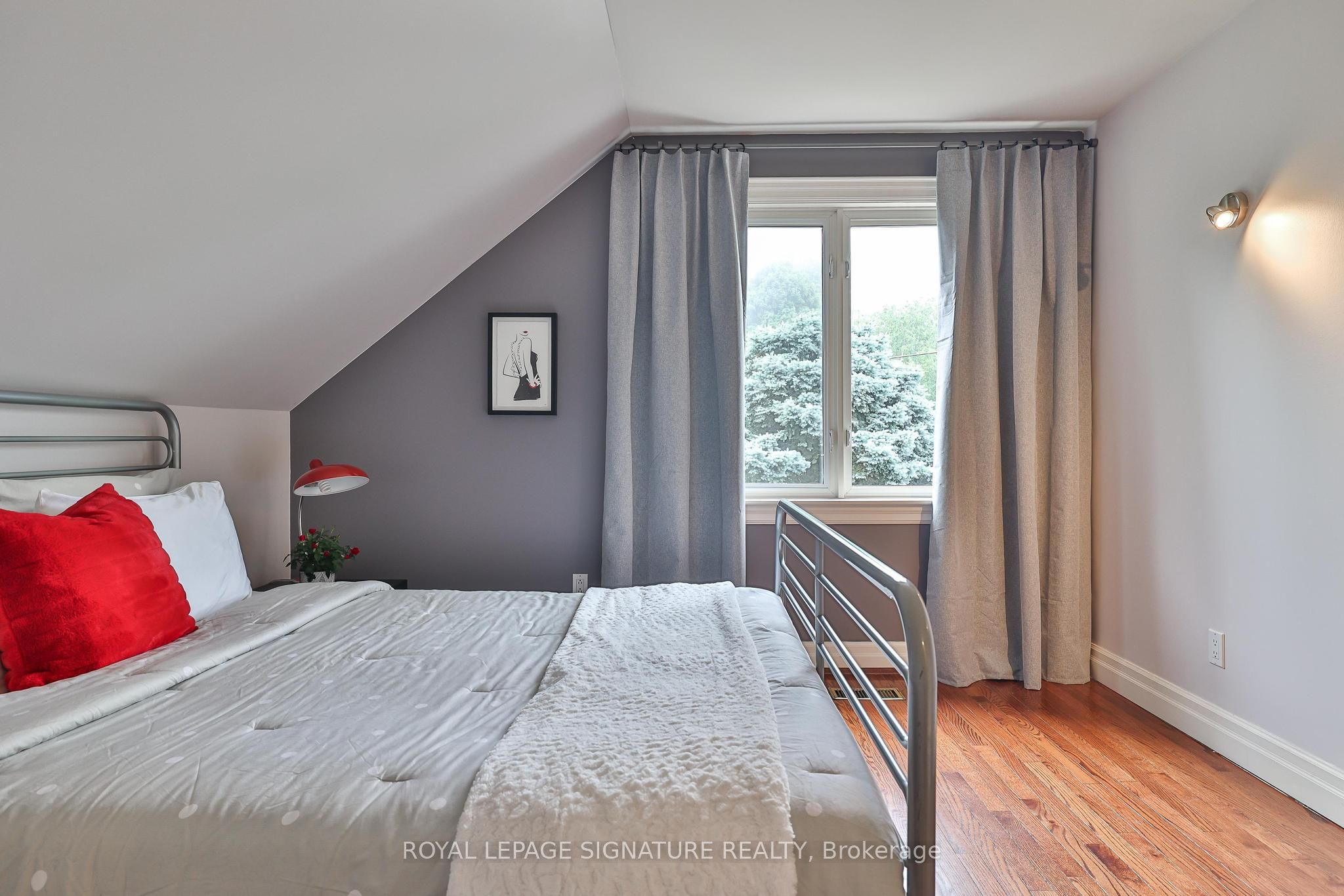 36 Martindale Road
