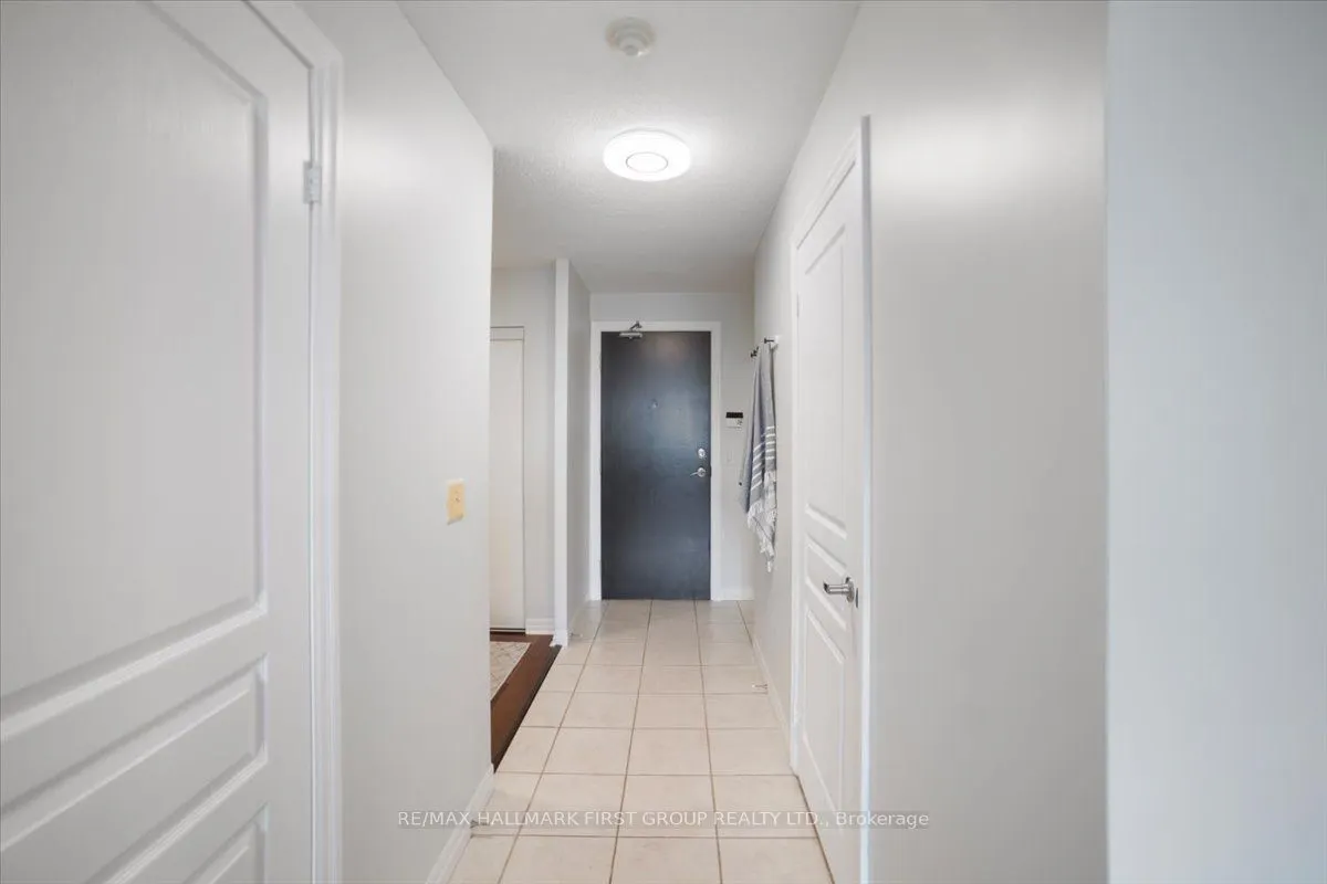 1600 Charles Street #401