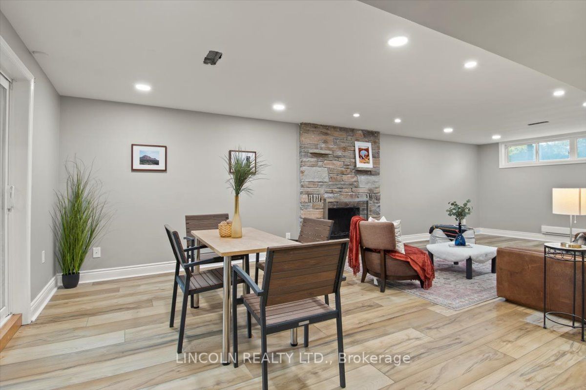 458 Rougemount Drive