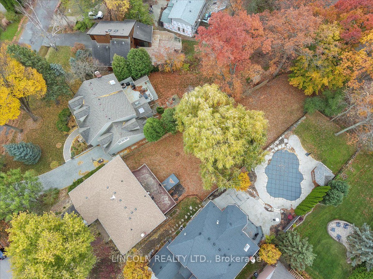458 Rougemount Drive