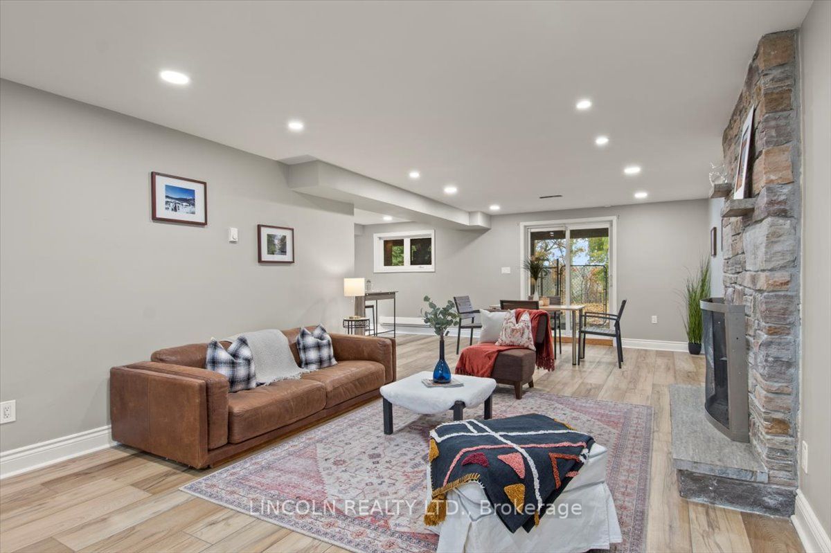 458 Rougemount Drive