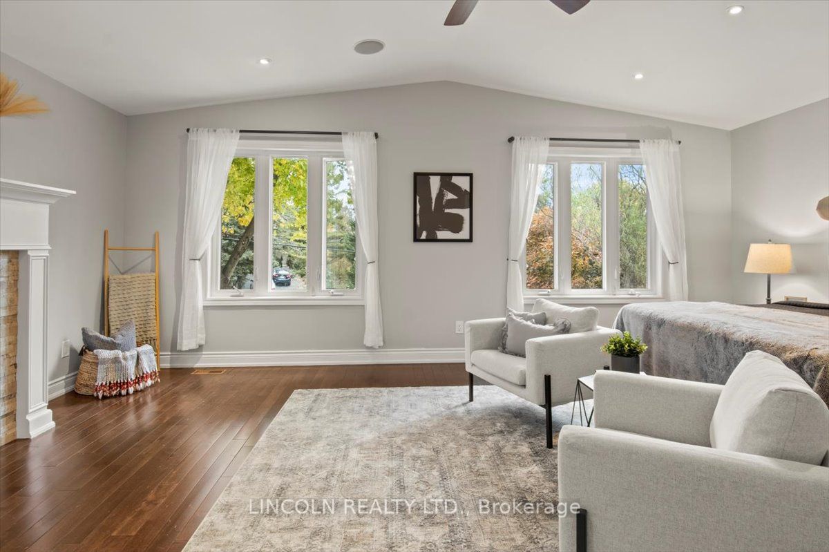 458 Rougemount Drive