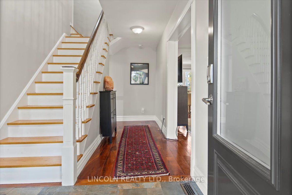 458 Rougemount Drive