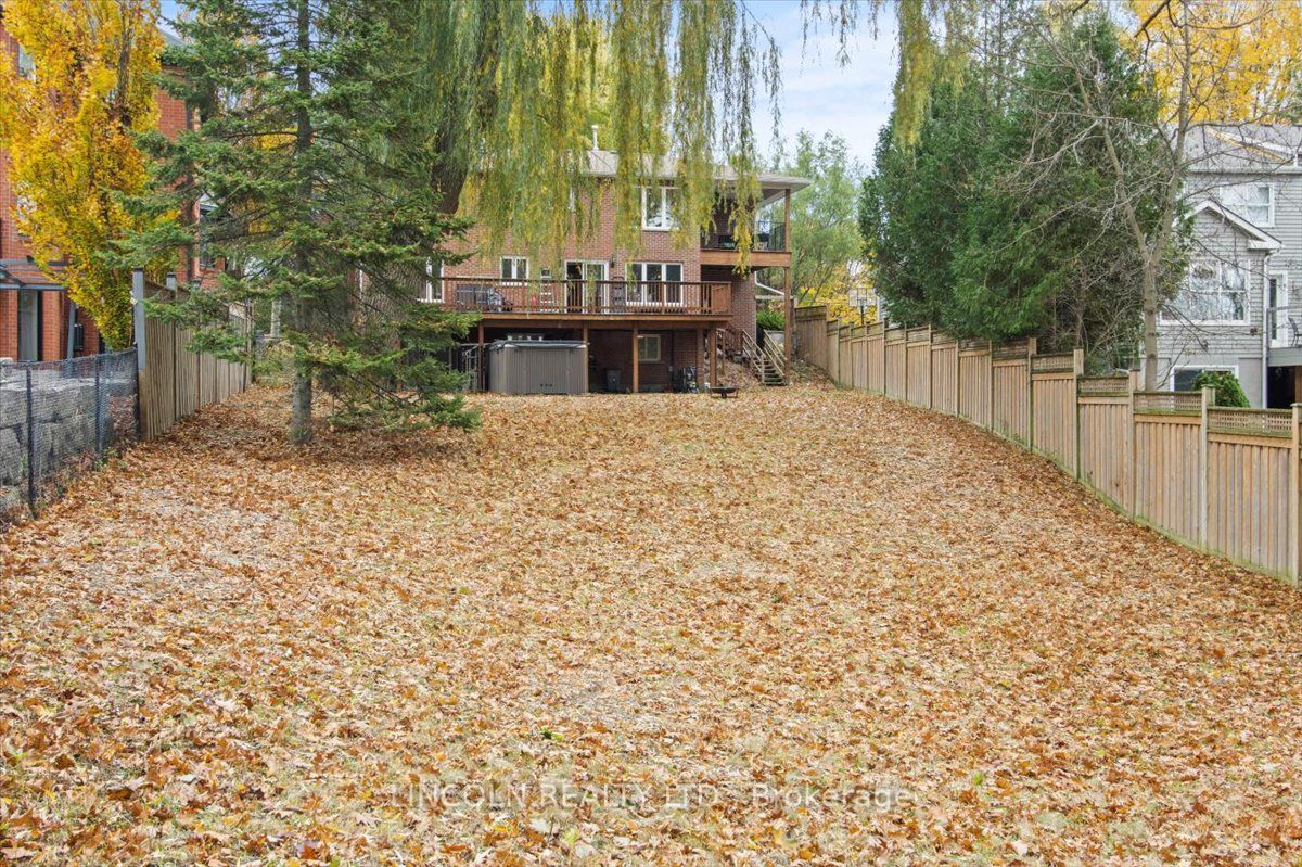 458 Rougemount Drive