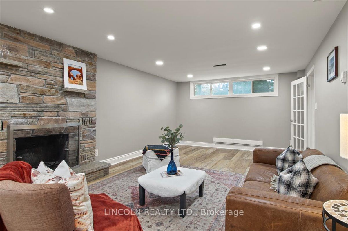 458 Rougemount Drive