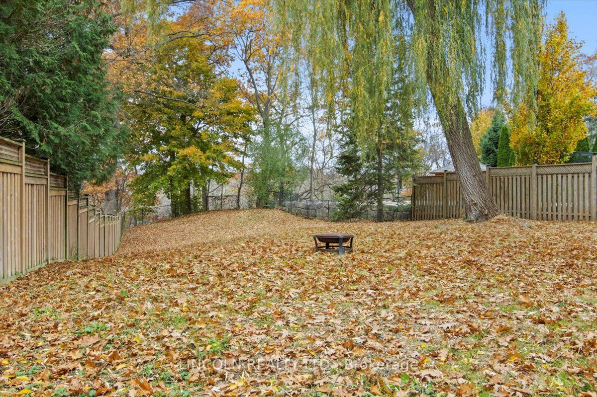 458 Rougemount Drive