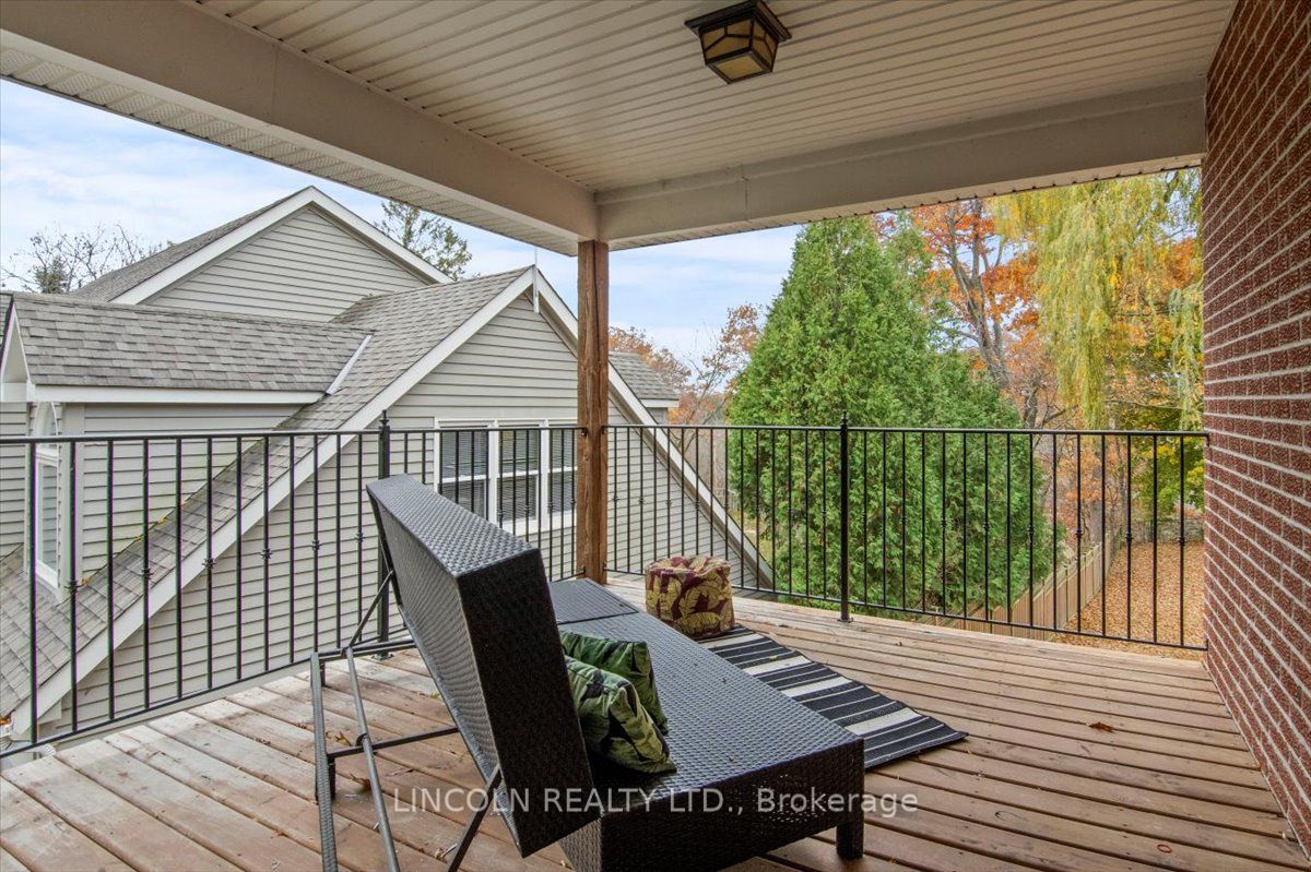 458 Rougemount Drive