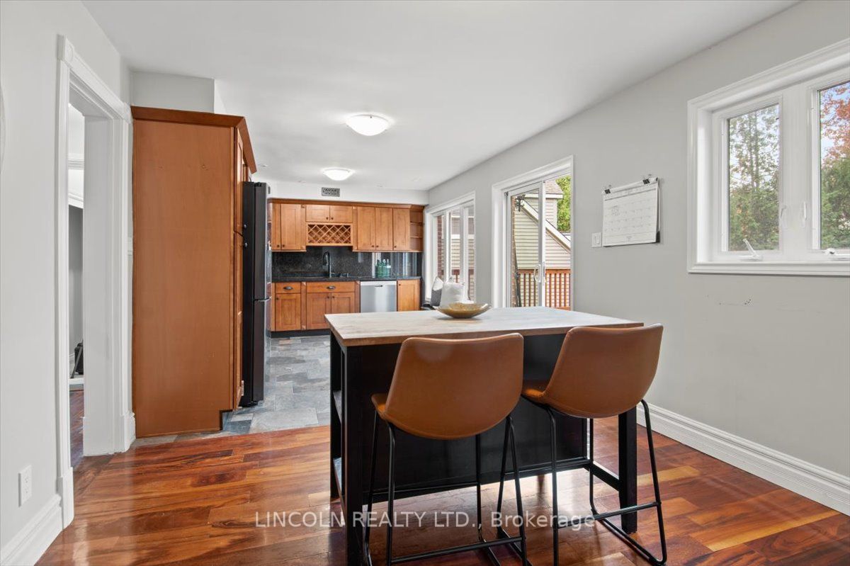 458 Rougemount Drive