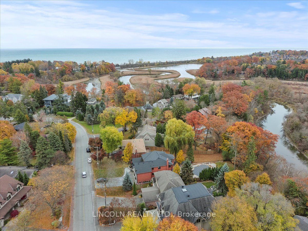 458 Rougemount Drive