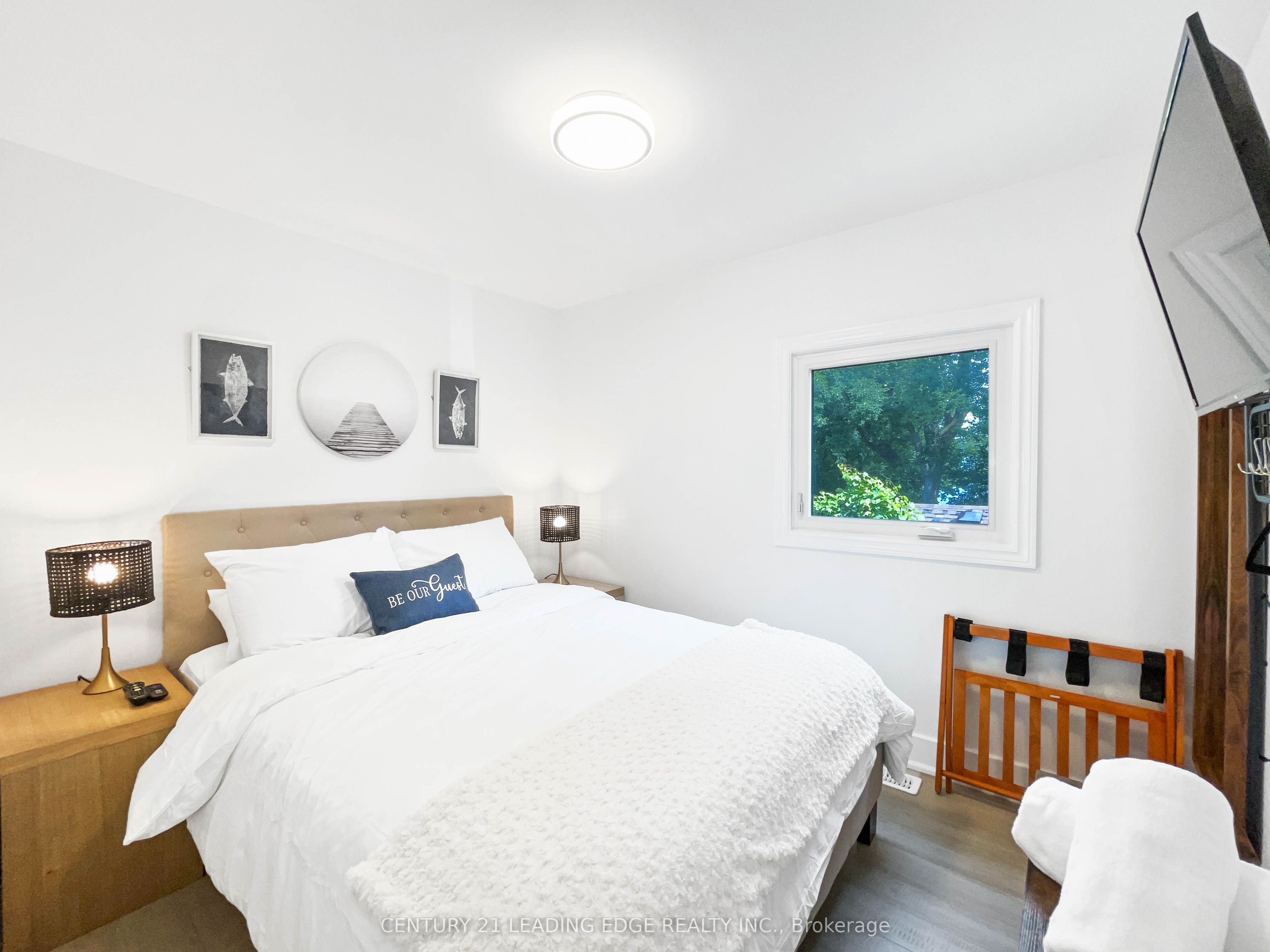 114 COLEMAN Crescent
