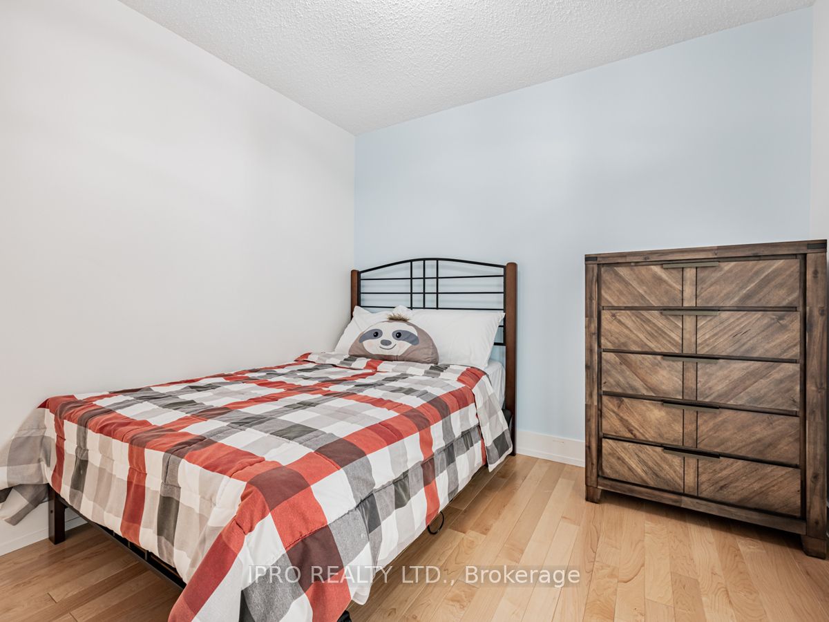 55 Lilian Drive
