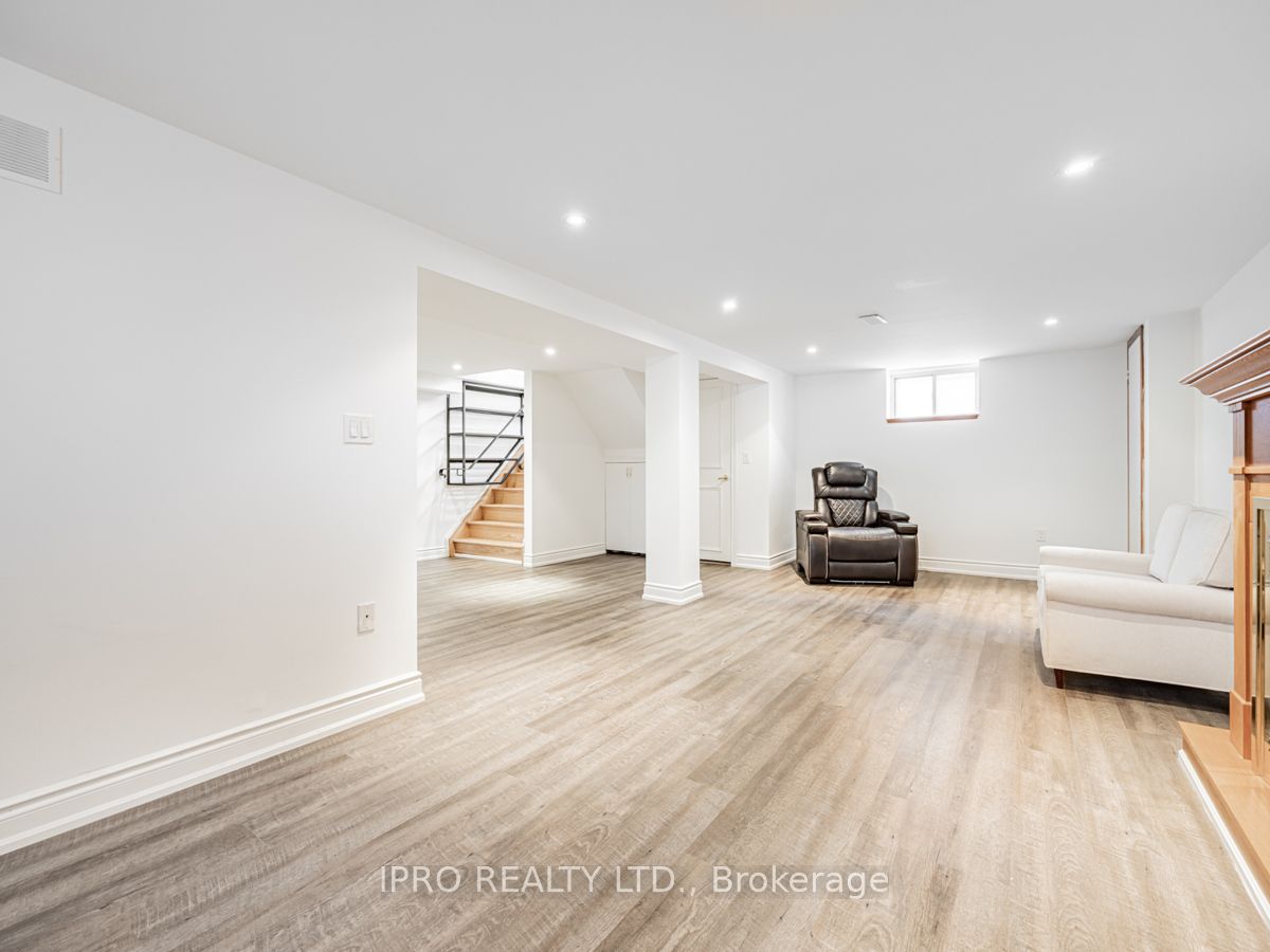 55 Lilian Drive