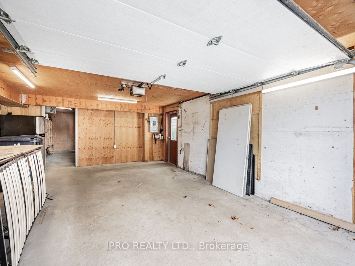 55 Lilian Drive