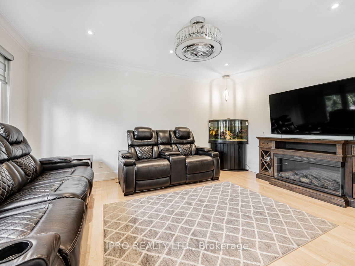 55 Lilian Drive