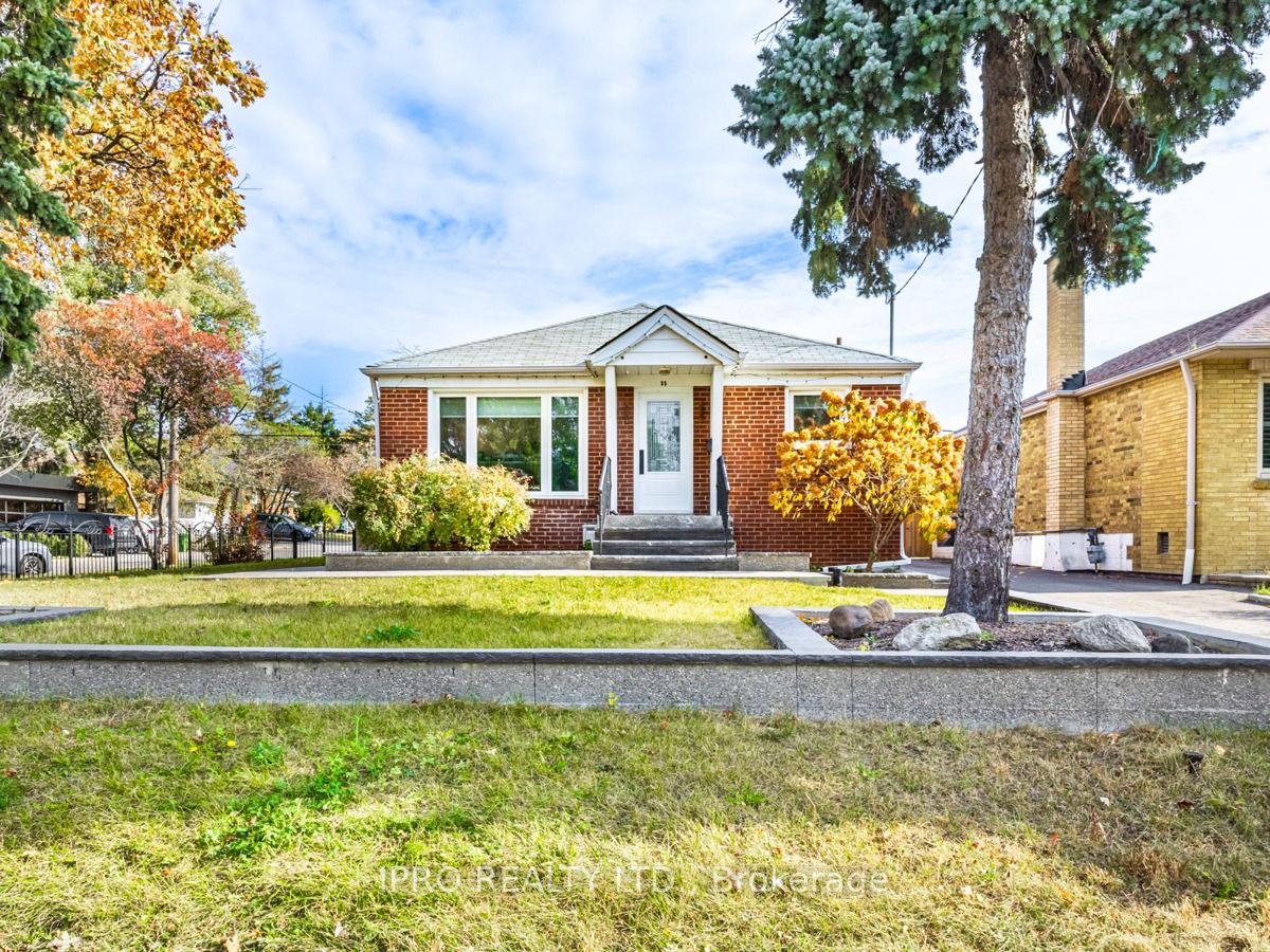 55 Lilian Drive