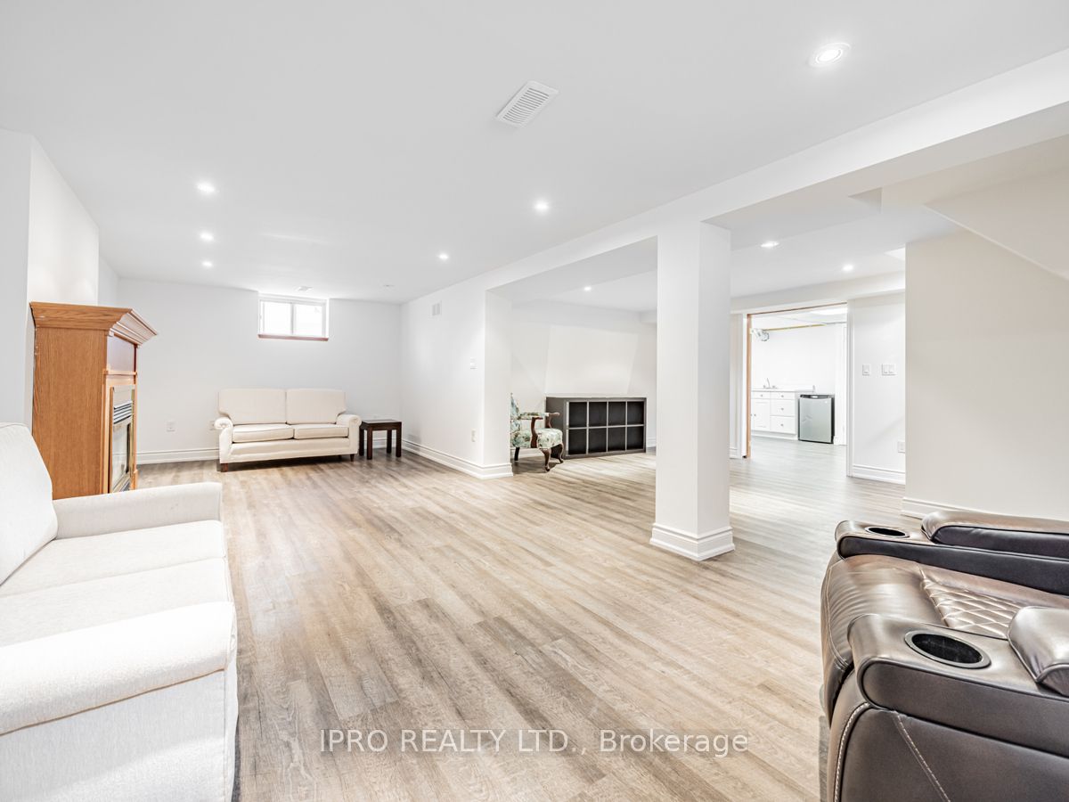 55 Lilian Drive