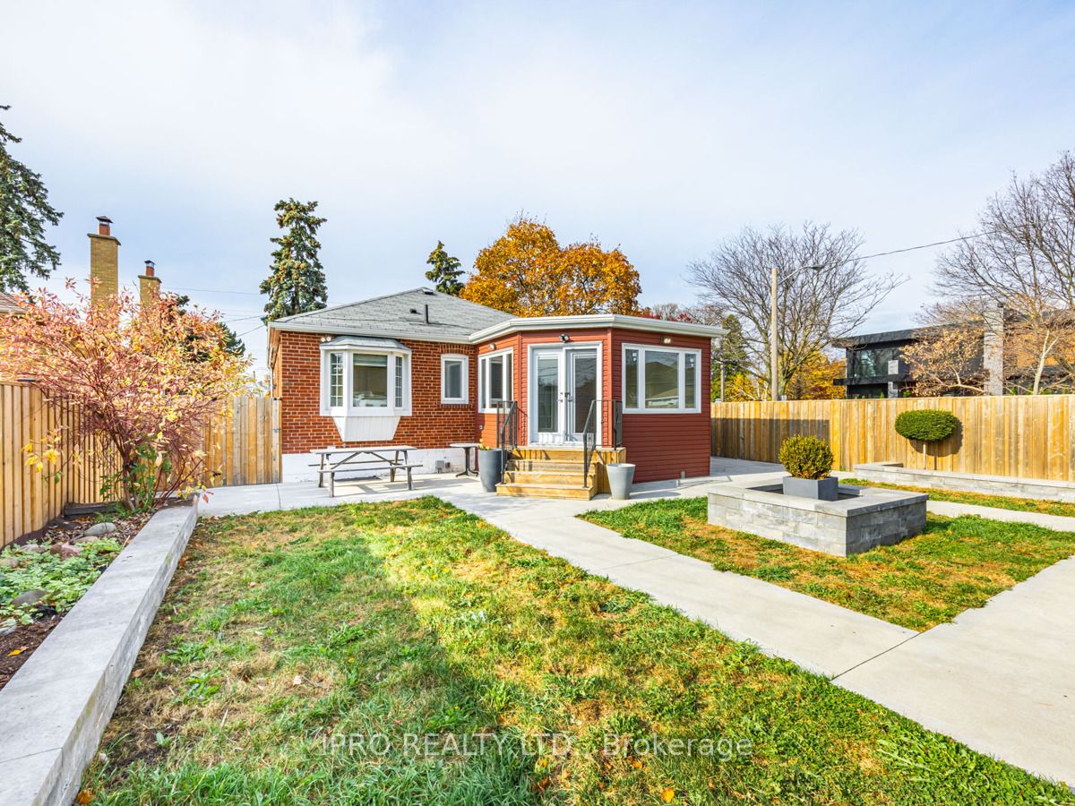 55 Lilian Drive