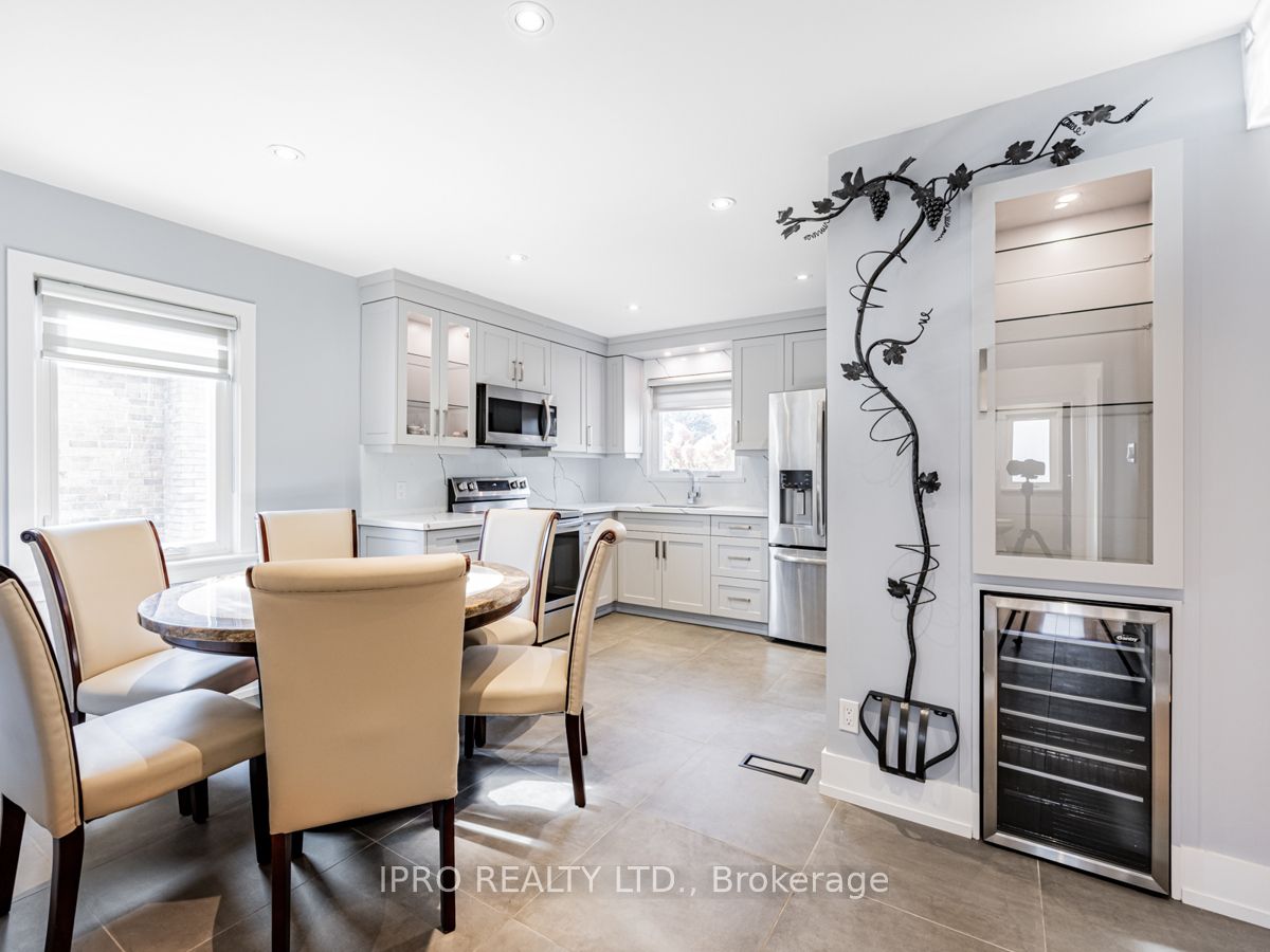 55 Lilian Drive