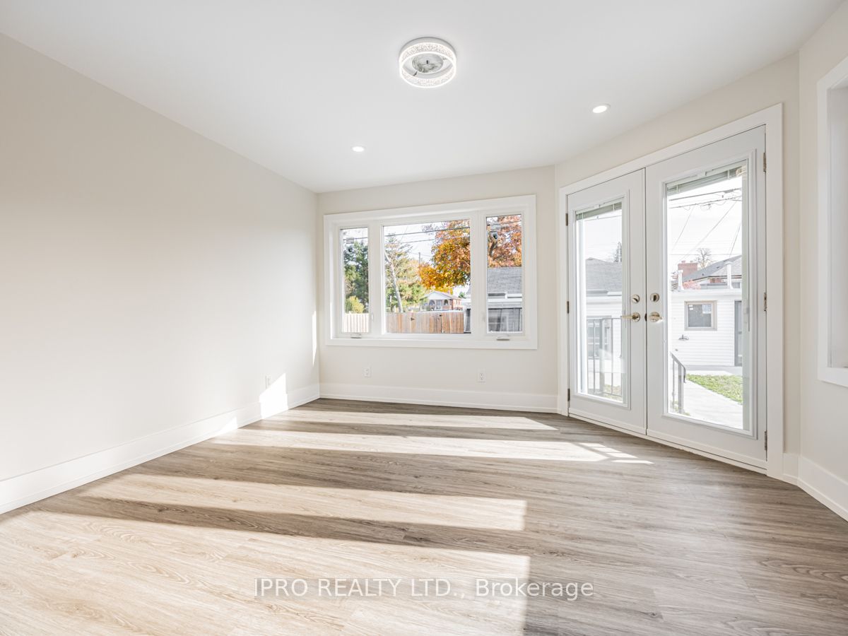 55 Lilian Drive