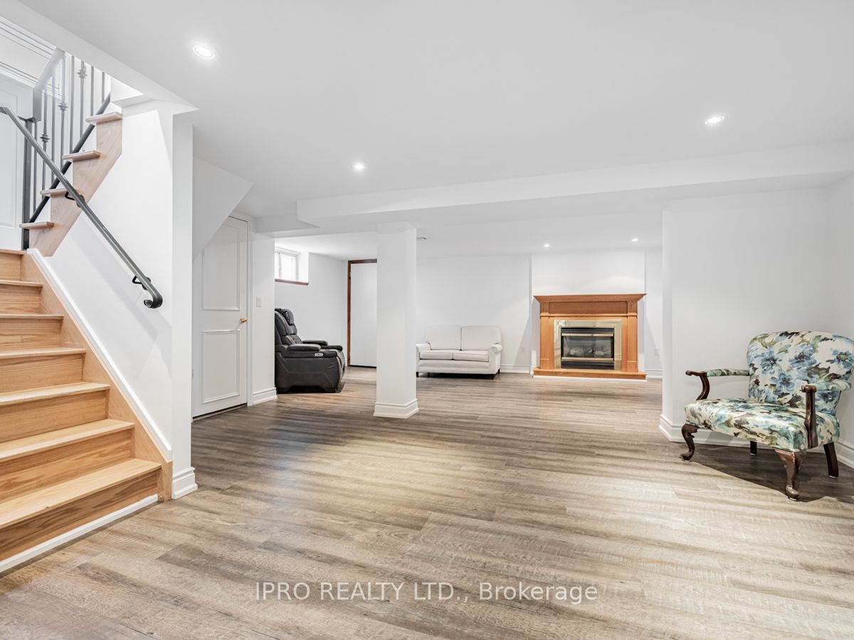 55 Lilian Drive
