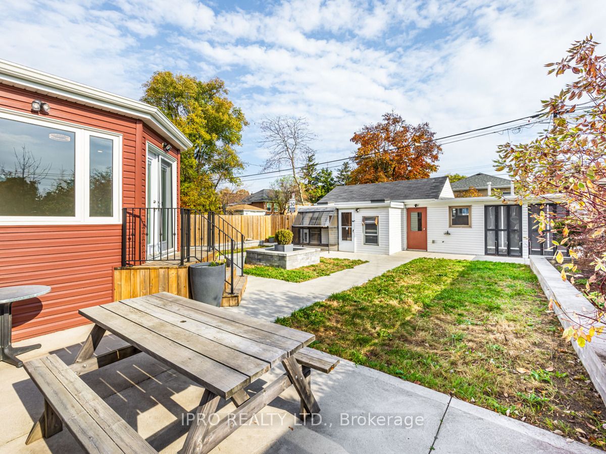 55 Lilian Drive