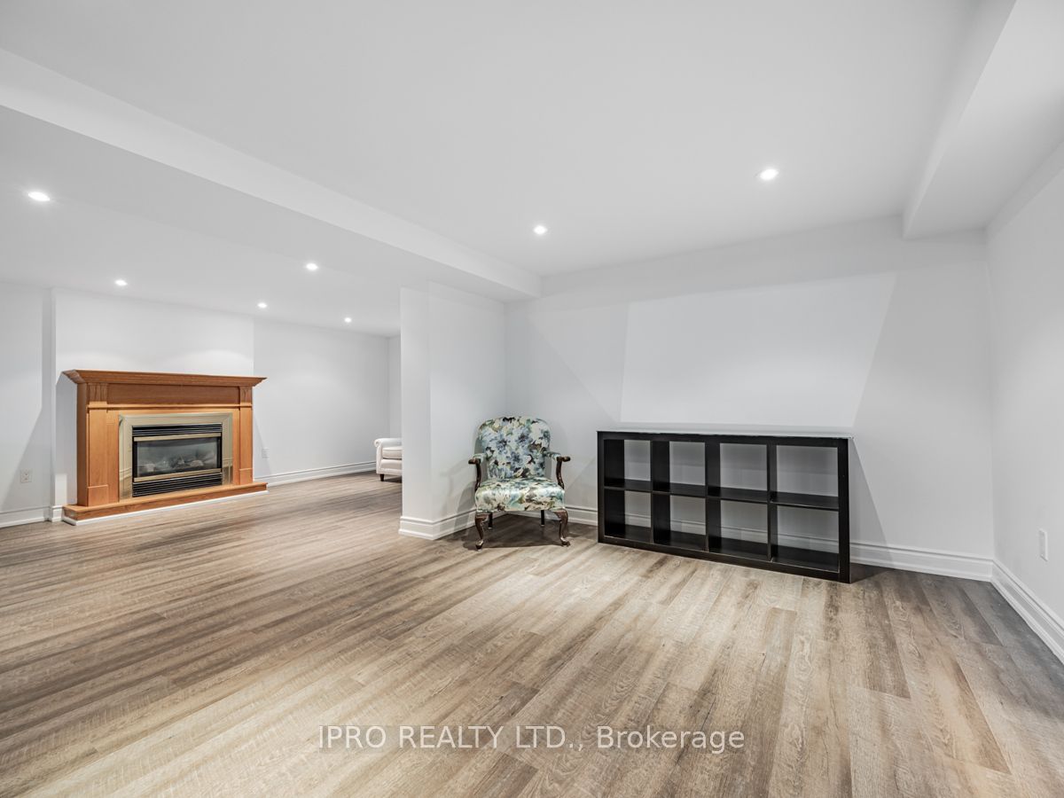 55 Lilian Drive