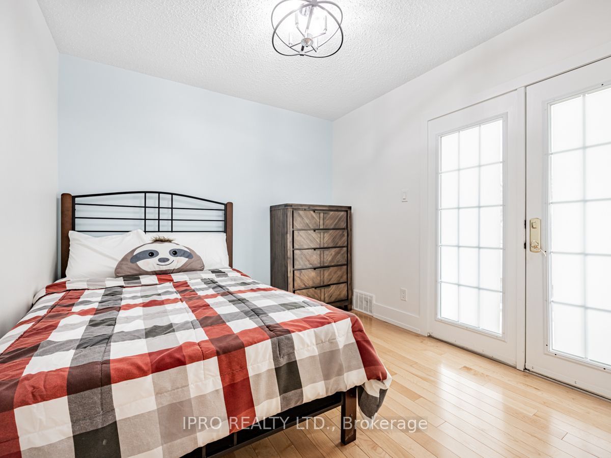 55 Lilian Drive