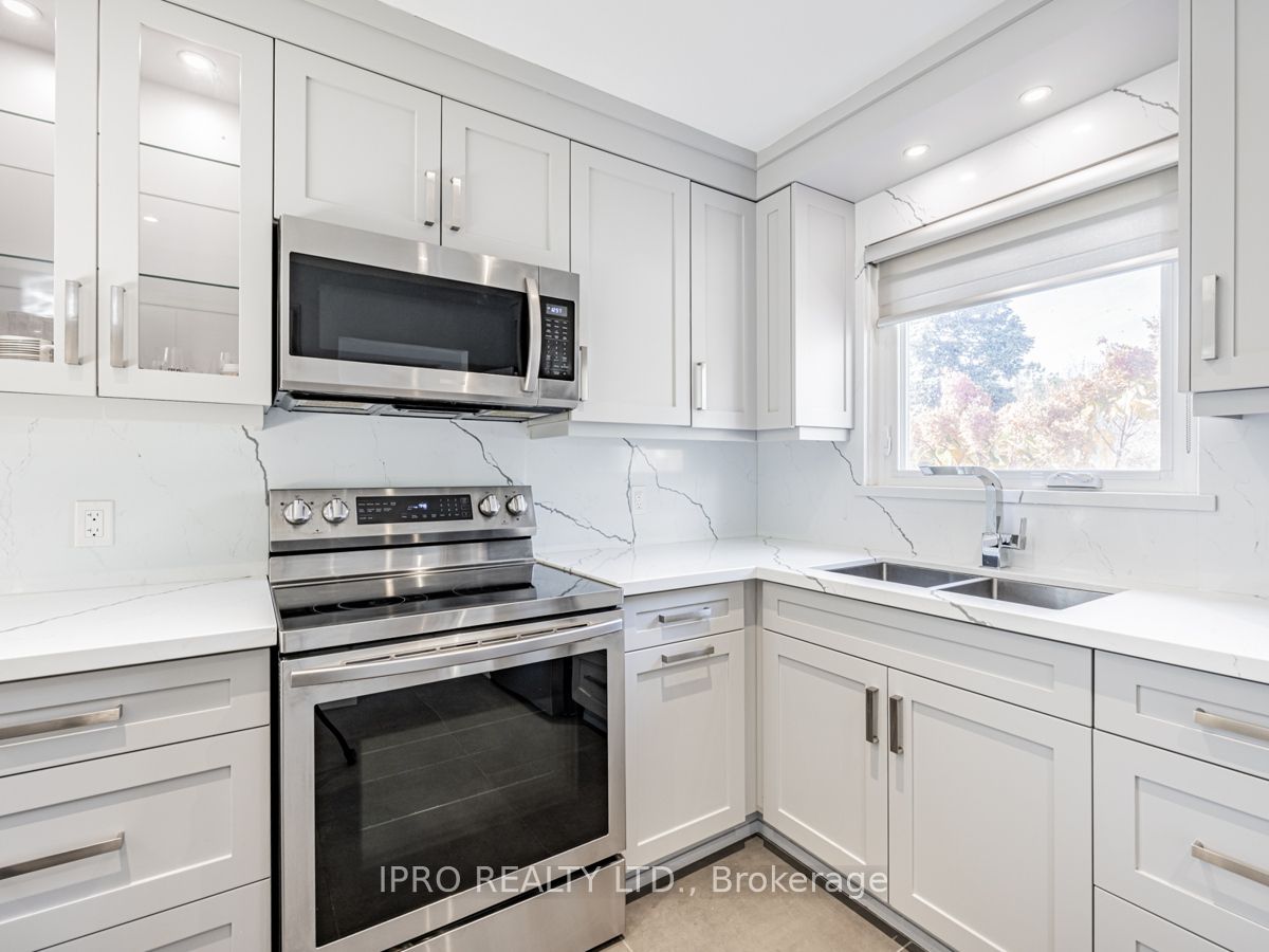 55 Lilian Drive