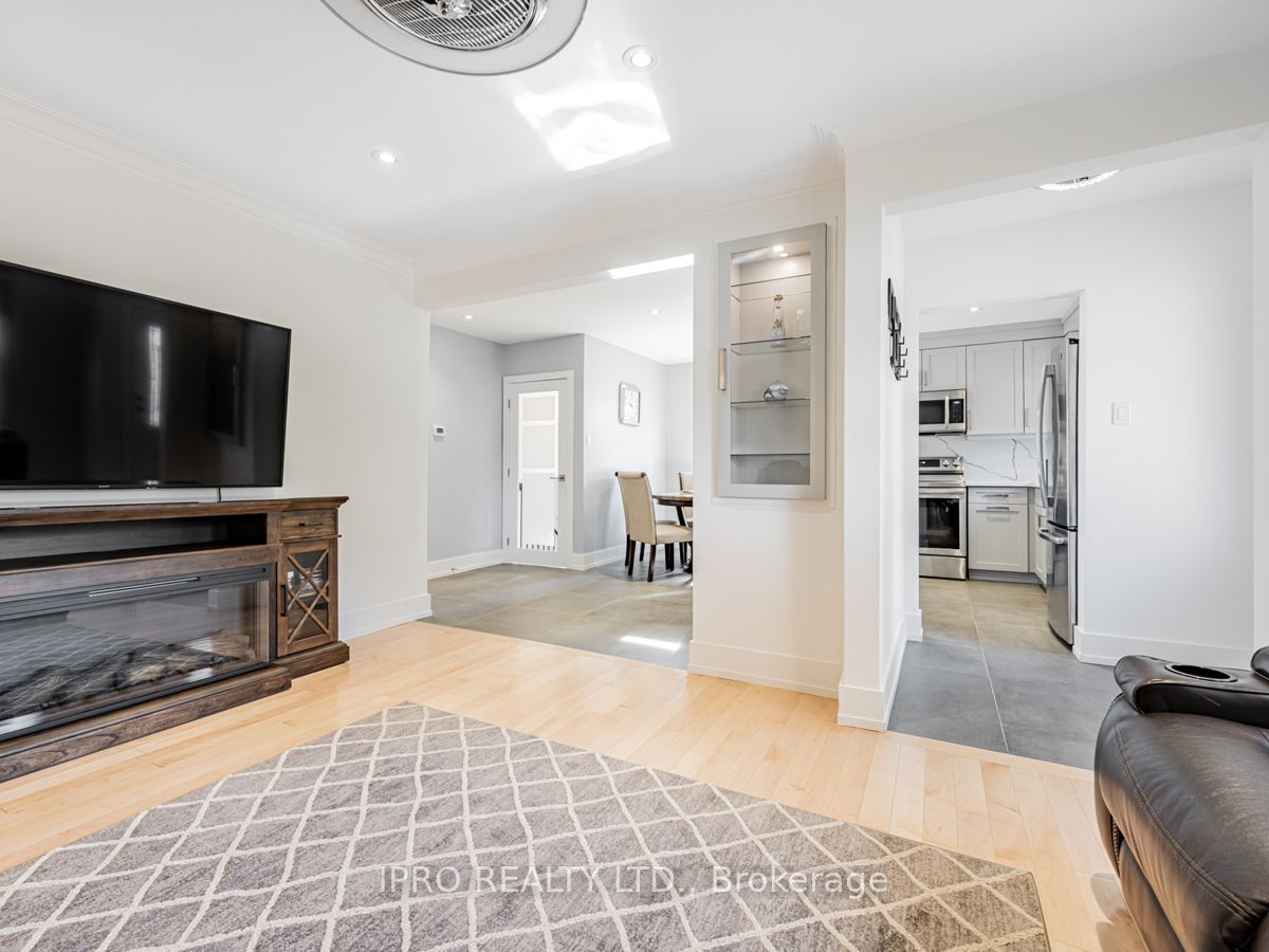 55 Lilian Drive