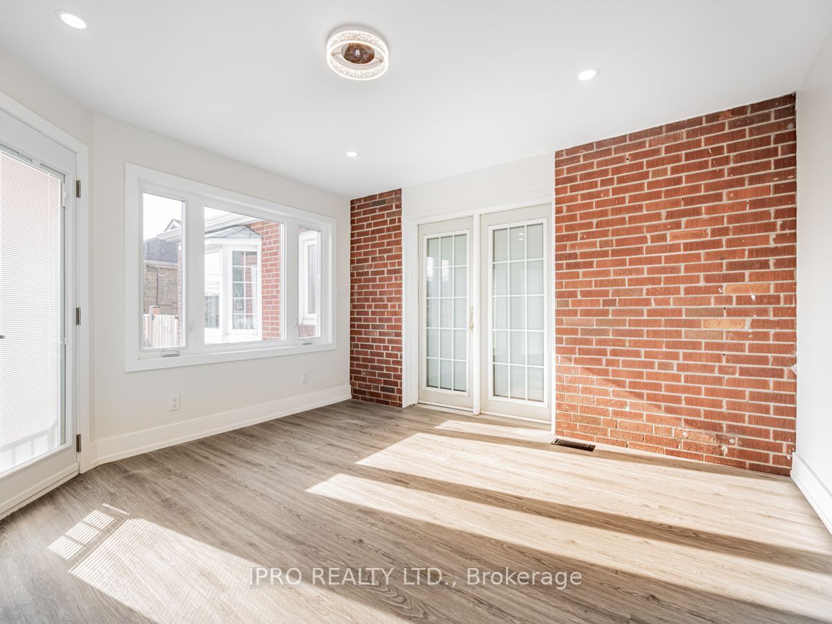 55 Lilian Drive