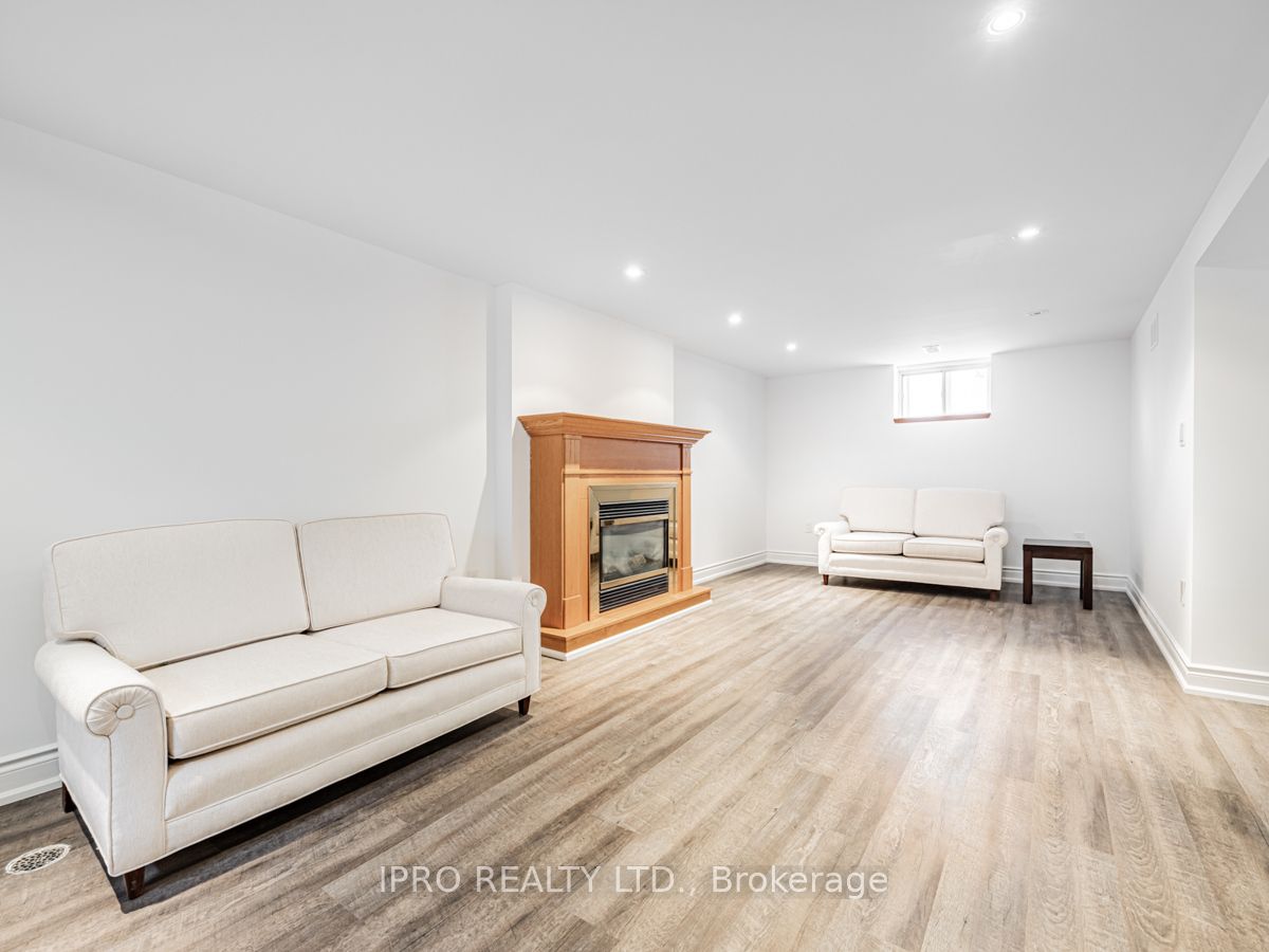 55 Lilian Drive