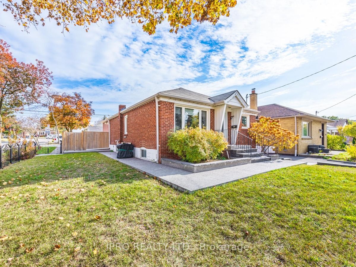 55 Lilian Drive