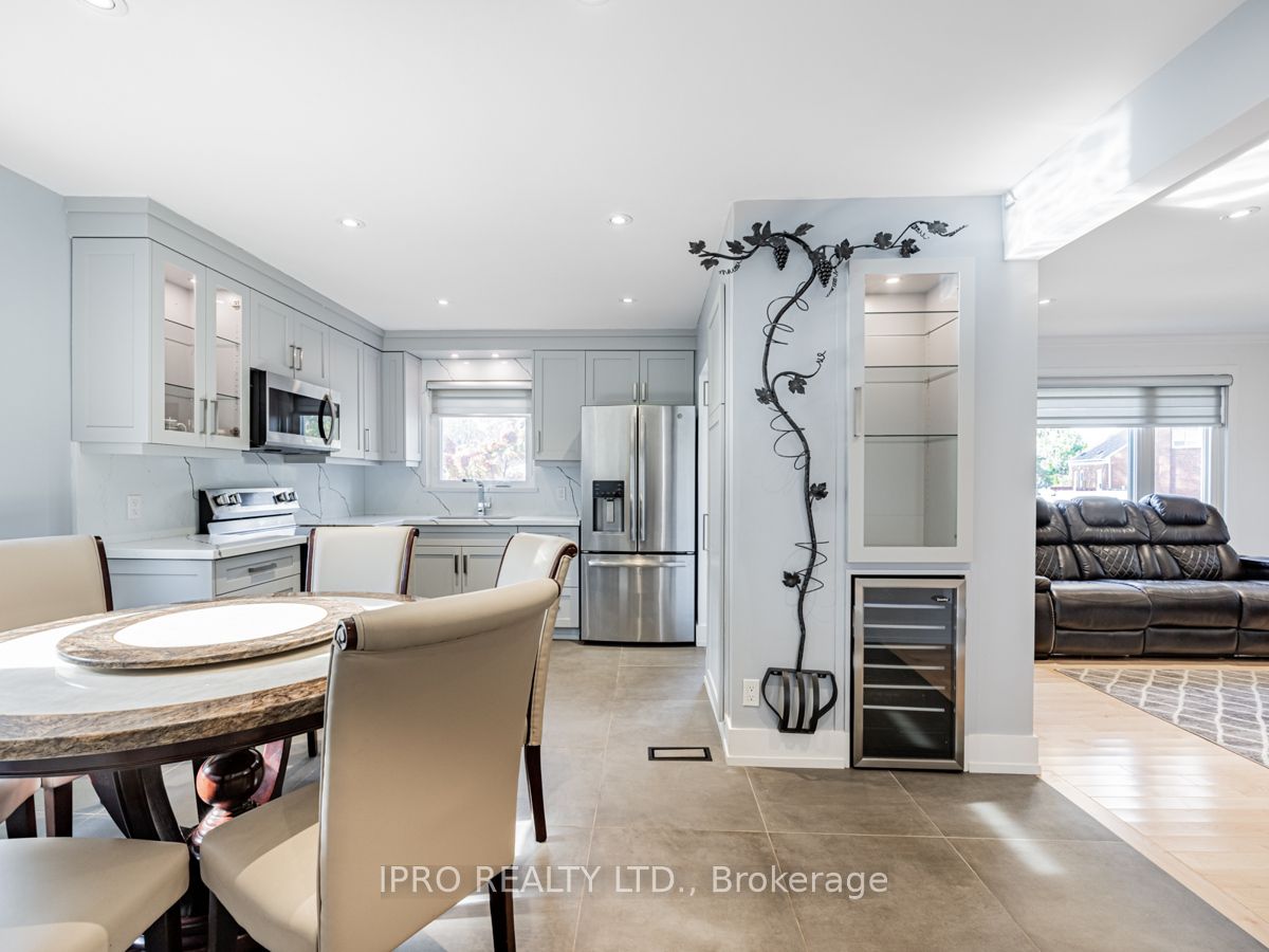 55 Lilian Drive