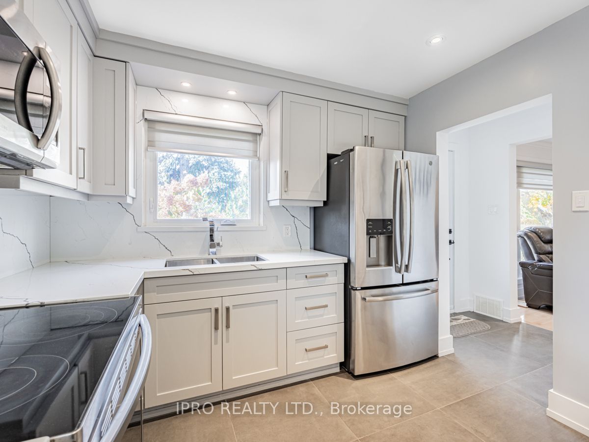 55 Lilian Drive