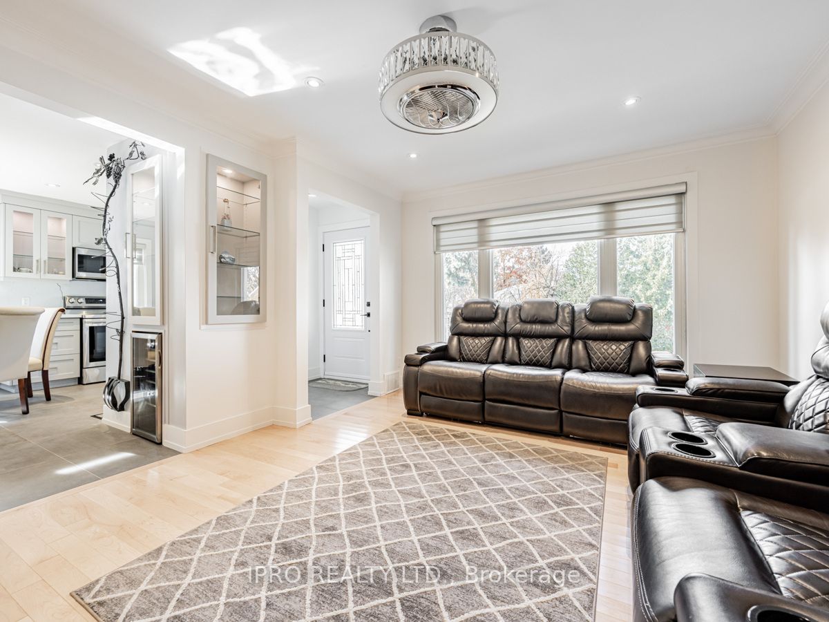 55 Lilian Drive