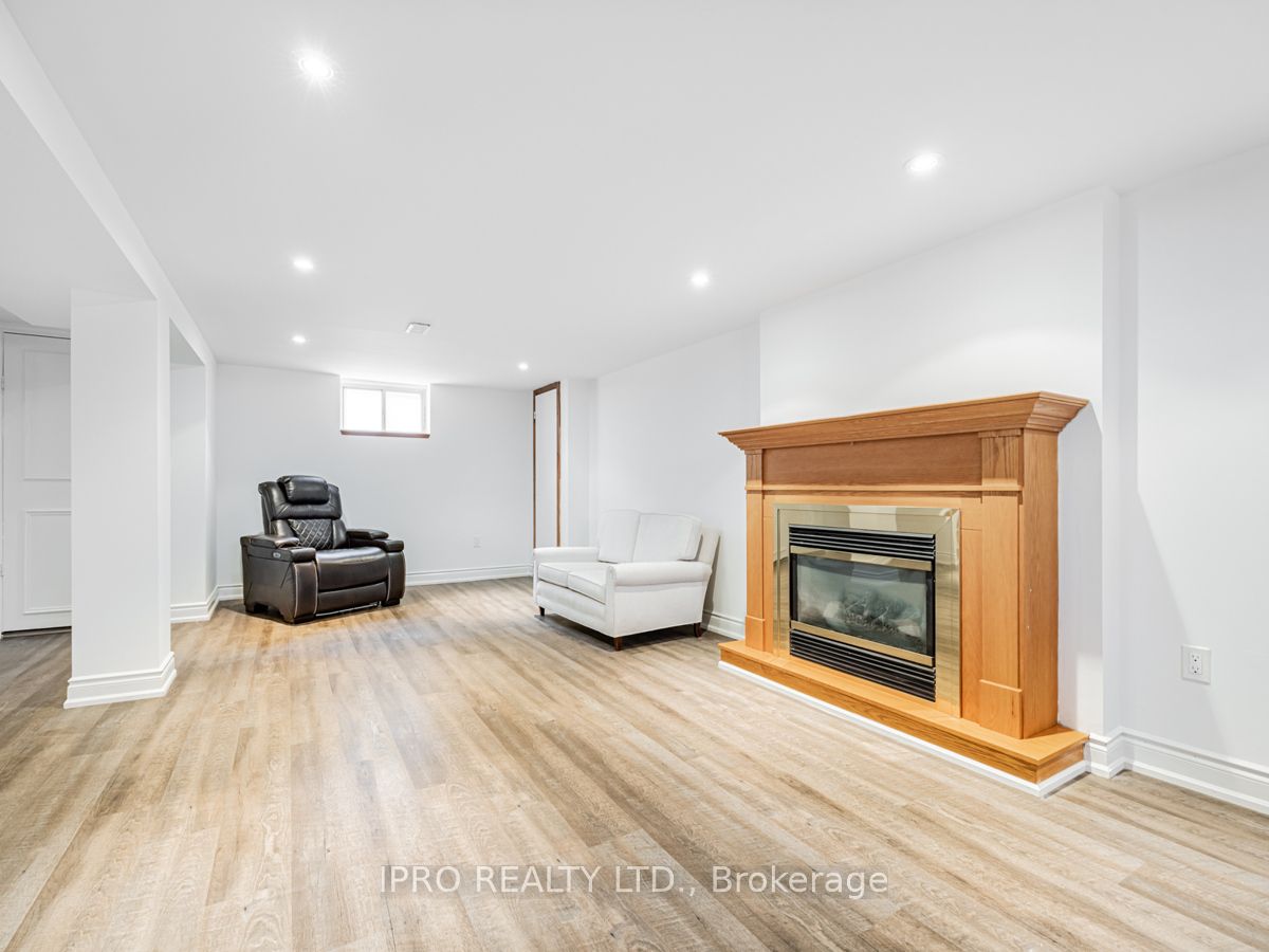 55 Lilian Drive