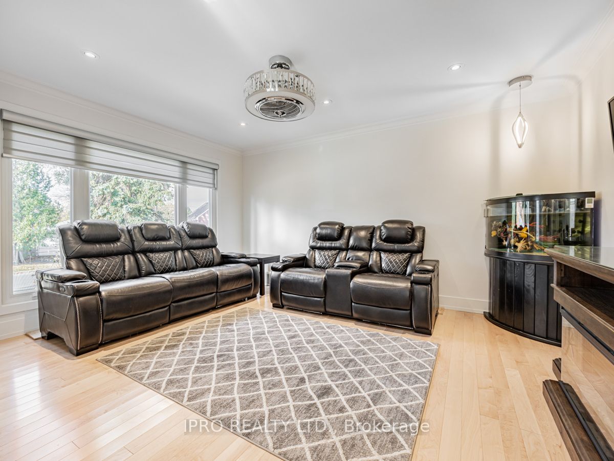 55 Lilian Drive