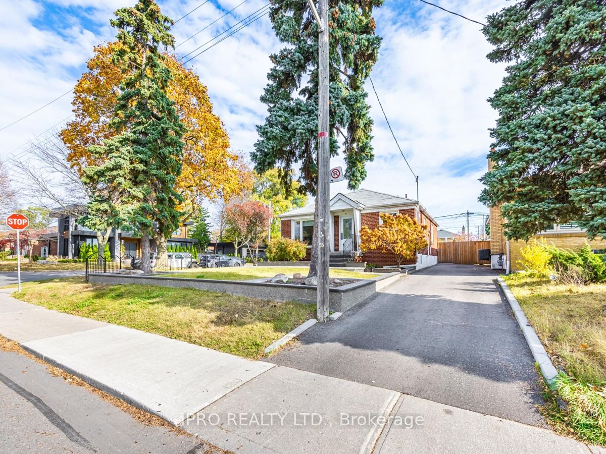 55 Lilian Drive