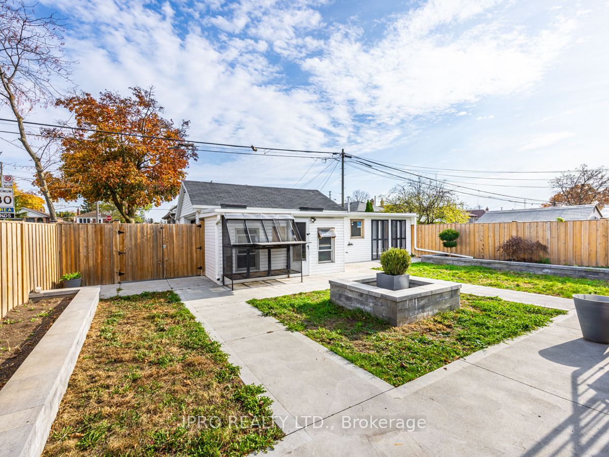 55 Lilian Drive