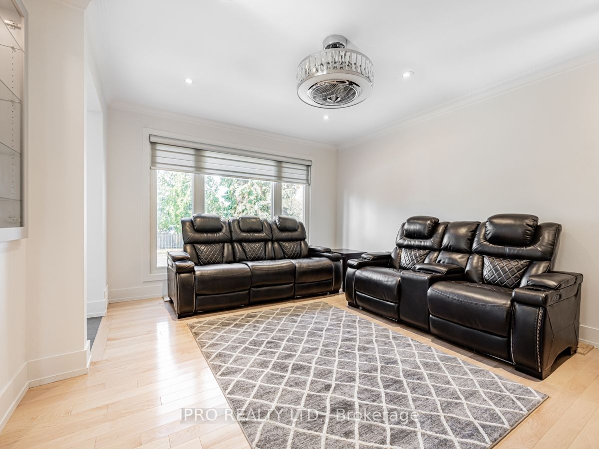 55 Lilian Drive