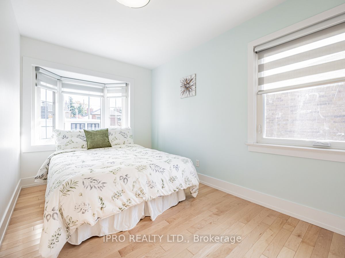 55 Lilian Drive