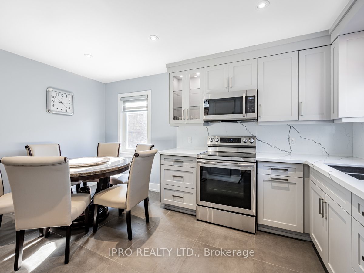 55 Lilian Drive