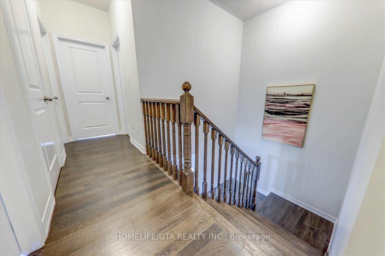 1288 AQUARIUS Trail