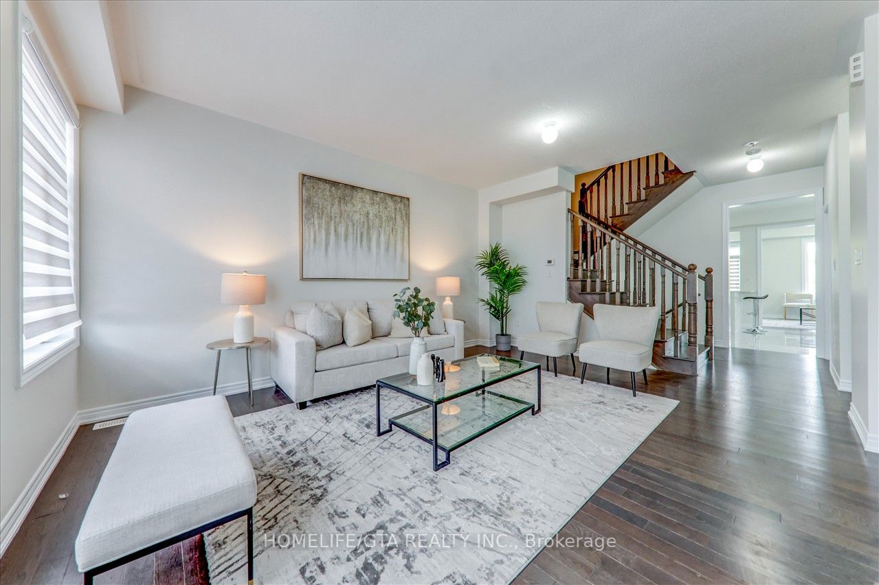 1288 AQUARIUS Trail